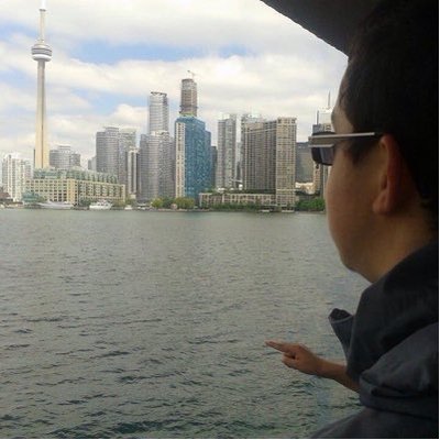 Profile Picture of Adam Hillier (@anhillier_adam) on Twitter