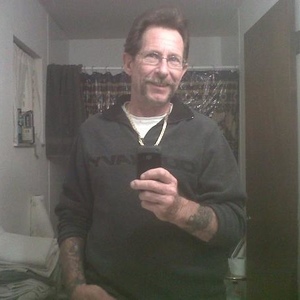 Ray Marabel - Myspace Profile Picture of Ray Marabel (@269898582) on Myspace