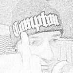 Profile Picture of Brendan Cody (@p_h_e_n_o_m) on Instagram