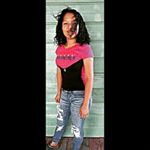 Profile Picture of Ashly løpêz (@ashlylo60) on Instagram