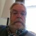 Profile Picture of Paul Jerry (@Paul-Jerry) on Facebook