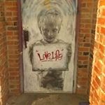 Profile Picture of Jacob Hagler (@xx64goo) on Instagram