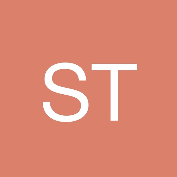 Sean Thonney - Poshmark Profile Picture of Sean Thonney (@seant36) on Poshmark