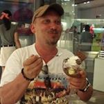 Profile Picture of Steven Andreasen (@steveteachesinchina) on Instagram