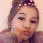 Profile Picture of Jesse Raine Andros 🌈 (@jesseraine) on Instagram