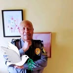 Profile Picture of Ronald Craighead (@Ronald-Craighead) on Facebook