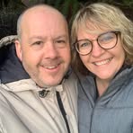 Profile Picture of Tanya Shepard (@tanya.shepard.92) on Facebook