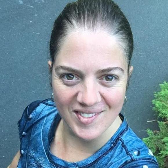 Profile Picture of Stacey Navratil (@snavratil) on Poshmark