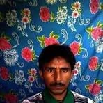 Profile Picture of নীল কনঠ মনডল (@নীল-কনঠ-মনডল) on Facebook