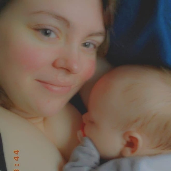 Profile Picture of Jasmine Allison (@jazmelalli) on Poshmark