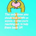 Profile Picture of Robert Morse (@robert.morse.5832) on Instagram