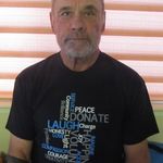 Profile Picture of David Ogilvie (@eric_odditorium) on Instagram