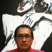 Profile Picture of Wilson Calderon (@wilson-calderon) on Quora