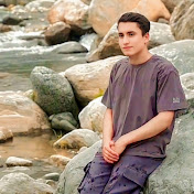 Profile Picture of AMIR HAMZA OFFICIAL  (@AMIRHAMZA123-p4e) on Youtube