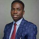 Profile Picture of David Odepidan (@davidodepidan) on Instagram