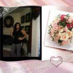 Profile Picture of Shena Edwards (@morenamini) on Instagram