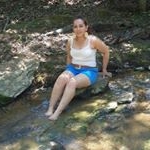 Profile Picture of Lupe Cendejas (@cendejaslupe) on Instagram