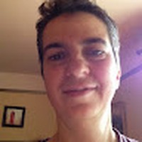 Profile Picture of Val Gonzales (@val-gonzales-22) on Quora