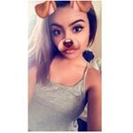 Profile Picture of Monica Estrada (@monae6088) on Instagram