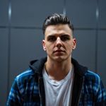 Profile Picture of Mark Gerb (@mark_gerb_) on Instagram