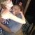 Profile Picture of Jarrett Jones (@jarrettrjones) on Pinterest