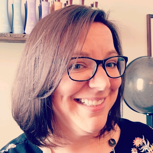 Bridget Sobecki - Poshmark Profile Picture of Bridget Sobecki (@bsobecki143) on Poshmark