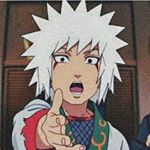 Profile Picture of Kevin (@kevin_castrillon15) on Instagram