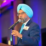Profile Picture of Rajwant Singh (@dr.rajwantsingh) on Instagram