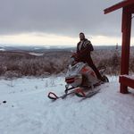 Profile Picture of Andrew Deschenes (@andrewdeschenes) on Instagram