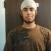 Profile Picture of Aaron Stevenson (@AaronYGBMOB530) on Facebook