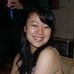 Profile Picture of Fu Li (@fu.li.3532) on Facebook