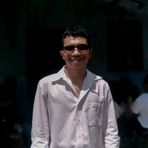 Reybert Lasig - Facebook Profile Picture of Reybert Lasig (@Reybert-Lasig) on Facebook