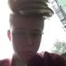 Profile Picture of Tom Tischer (@tom.tischer.5) on Facebook