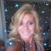 Profile Picture of Sandy Basham (@sandy.basham.3597) on Facebook