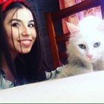Profile Picture of Diana cordoba:) (@diana_cordoba06) on Instagram