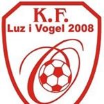 Profile Picture of Football Club Luz i Vogel 2008 (@kfluzivogel2008) on Instagram