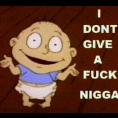 Profile Picture of Chris Nappo (@Chris_Nappo) on Twitter