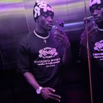 Profile Picture of DOUBLEKK (@joelkukuu) on Instagram