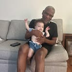 Profile Picture of Genesis Pearson (@genesis.pearson.5) on Facebook