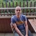 Profile Picture of Colin Archer (@colin.archer.56) on Facebook