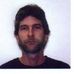 Profile Picture of Scott Ledoux (@scott.ledoux) on Facebook