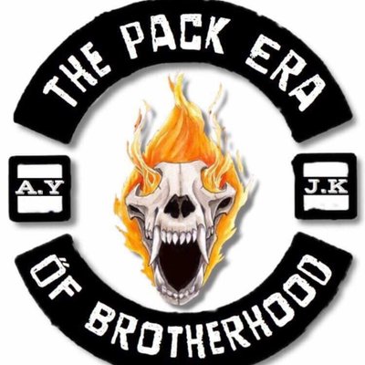 Profile Picture of Jonathan Knox (@babyfacedcrow) on Twitter