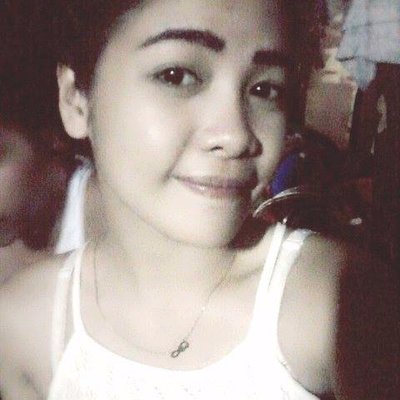 Profile Photo of Anne Delacruz (@annedelacruz181) on Twitter