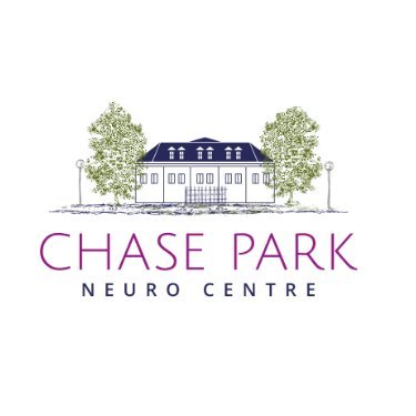 Profile Picture of Chase Park (@ChaseParkNeuro) on Twitter