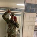 Profile Picture of Luis T. Armas (@lxiiiis) on Instagram