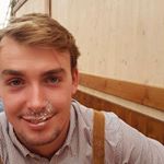 Profile Picture of Chris Doherty (@chris__doherty) on Instagram
