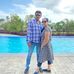 Profile Picture of Raksha Joshi (@raksha.joshi.52831) on Facebook