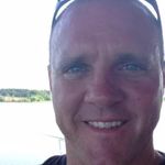 Profile Picture of Jimmy McCombs (@jimmymccombs) on Instagram