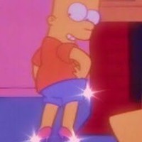 Profile Picture of Audrey Sesody (@audrey-sesody) on Quora