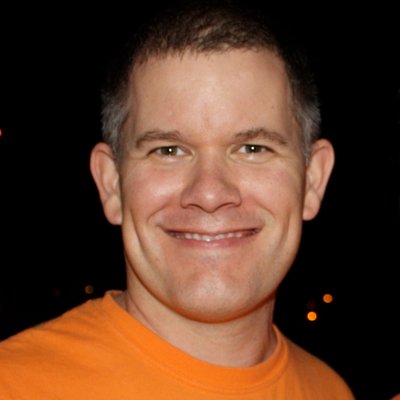 Profile Picture of Chris Ryser (@hsbdchris) on Twitter